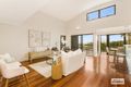 Property photo of 826 Tomewin Road Tomewin NSW 2484