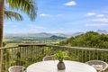 Property photo of 826 Tomewin Road Tomewin NSW 2484