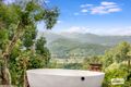Property photo of 826 Tomewin Road Tomewin NSW 2484