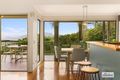 Property photo of 826 Tomewin Road Tomewin NSW 2484