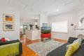 Property photo of 9 Lugar Brae Avenue Bronte NSW 2024