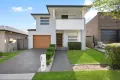 Property photo of 11 Panicum Street Denham Court NSW 2565