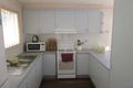 Property photo of 13/438 Kooringal Road Kooringal NSW 2650