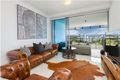 Property photo of 2705/25-31 East Quay Drive Biggera Waters QLD 4216