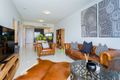 Property photo of 2705/25-31 East Quay Drive Biggera Waters QLD 4216