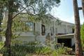Property photo of 11 Cobran Road Cheltenham NSW 2119