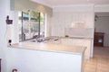 Property photo of 17 Jacaranda Place Calamvale QLD 4116