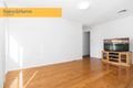 Property photo of 3 Amalfi Street Lurnea NSW 2170