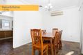 Property photo of 3 Amalfi Street Lurnea NSW 2170