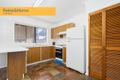 Property photo of 3 Amalfi Street Lurnea NSW 2170