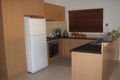Property photo of 10 Renfrey Gardens Caroline Springs VIC 3023