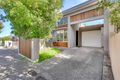 Property photo of 46 Rapid Avenue Lightsview SA 5085