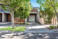 Property photo of 46 Rapid Avenue Lightsview SA 5085