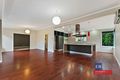 Property photo of 64 Cross Street Newborough VIC 3825
