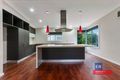 Property photo of 64 Cross Street Newborough VIC 3825