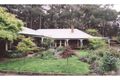 Property photo of 535 Gembrook Road Pakenham Upper VIC 3810
