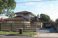 Property photo of 45 Lincoln Drive Cheltenham VIC 3192