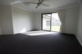 Property photo of 15 Sandcastle Drive Mulambin QLD 4703