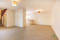 Property photo of 2/576 Canning Highway Attadale WA 6156