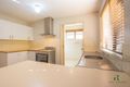 Property photo of 2/576 Canning Highway Attadale WA 6156