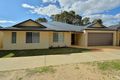 Property photo of 16 Tarragon Way Falcon WA 6210