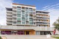 Property photo of 88/8 Riversdale Road Burswood WA 6100