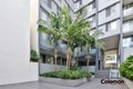 Property photo of 110/1 Charles Street Canterbury NSW 2193