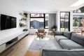 Property photo of 153 Separation Street Northcote VIC 3070