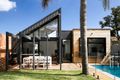 Property photo of 153 Separation Street Northcote VIC 3070