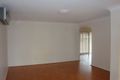 Property photo of 3 Gilbert Street North Parramatta NSW 2151