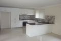 Property photo of 3 Gilbert Street North Parramatta NSW 2151