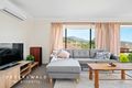Property photo of 2/9 Solana Place Sandy Bay TAS 7005