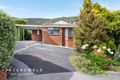 Property photo of 2/9 Solana Place Sandy Bay TAS 7005