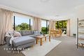 Property photo of 2/9 Solana Place Sandy Bay TAS 7005