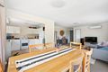 Property photo of 2/9 Solana Place Sandy Bay TAS 7005