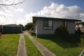 Property photo of 9 Brook Street Wonthaggi VIC 3995
