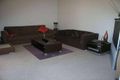 Property photo of 23 Taloma Street Picnic Point NSW 2213
