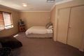 Property photo of 1 Kennels Lane Cranbourne East VIC 3977