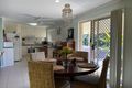 Property photo of 42 Moonstone Drive Urangan QLD 4655