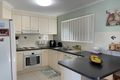 Property photo of 42 Moonstone Drive Urangan QLD 4655