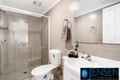 Property photo of 21/19-29 Sherwin Avenue Castle Hill NSW 2154