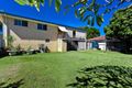 Property photo of 2 Zambelli Drive East Lismore NSW 2480