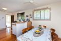 Property photo of 2 Zambelli Drive East Lismore NSW 2480