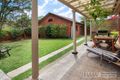 Property photo of 47 Wakeford Road Strathfield NSW 2135