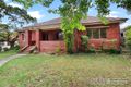 Property photo of 47 Wakeford Road Strathfield NSW 2135