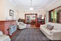 Property photo of 47 Wakeford Road Strathfield NSW 2135