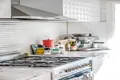 Property photo of 6 Ball Street Woonona NSW 2517