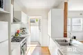 Property photo of 6 Ball Street Woonona NSW 2517