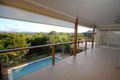 Property photo of 14 Lavinia Street Southport QLD 4215