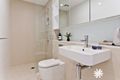 Property photo of 88/8 Riversdale Road Burswood WA 6100